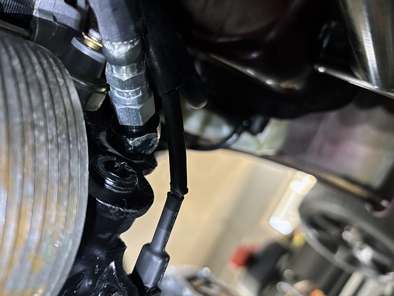 feedlinefitting45.jpg