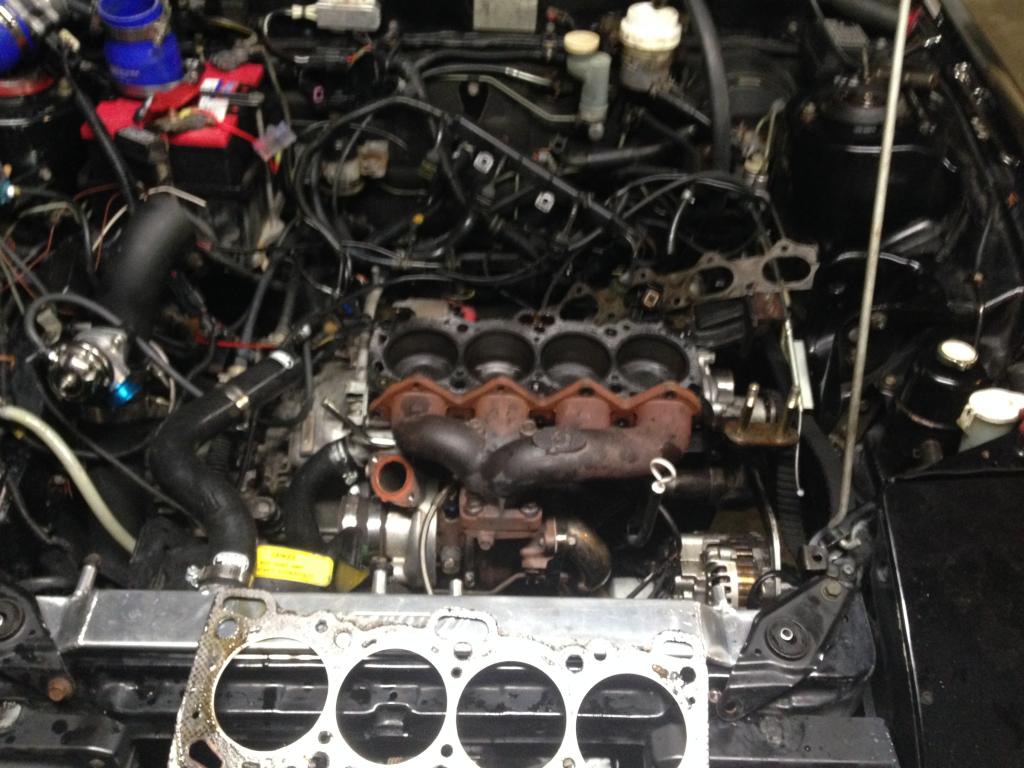 FEF77B80-76D0-4C1E-BD2B-FE586D325366.jpg