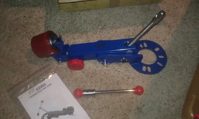 fenderroller.jpg