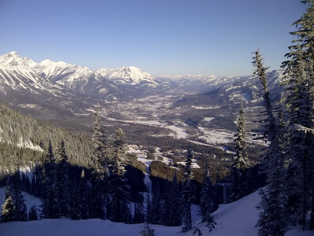 Fernie-20111212-00116.jpg