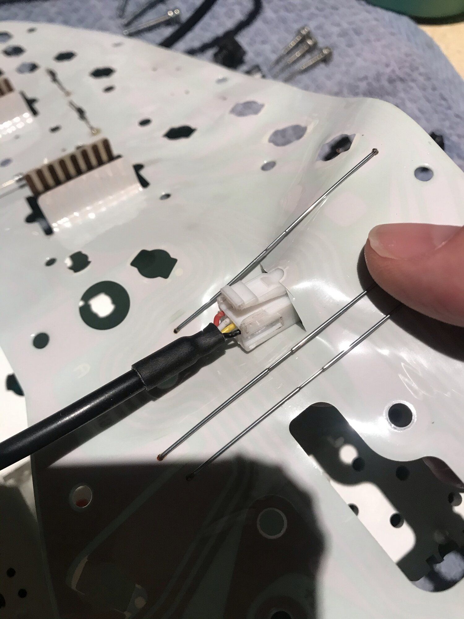 FF Circuit Plug.JPEG