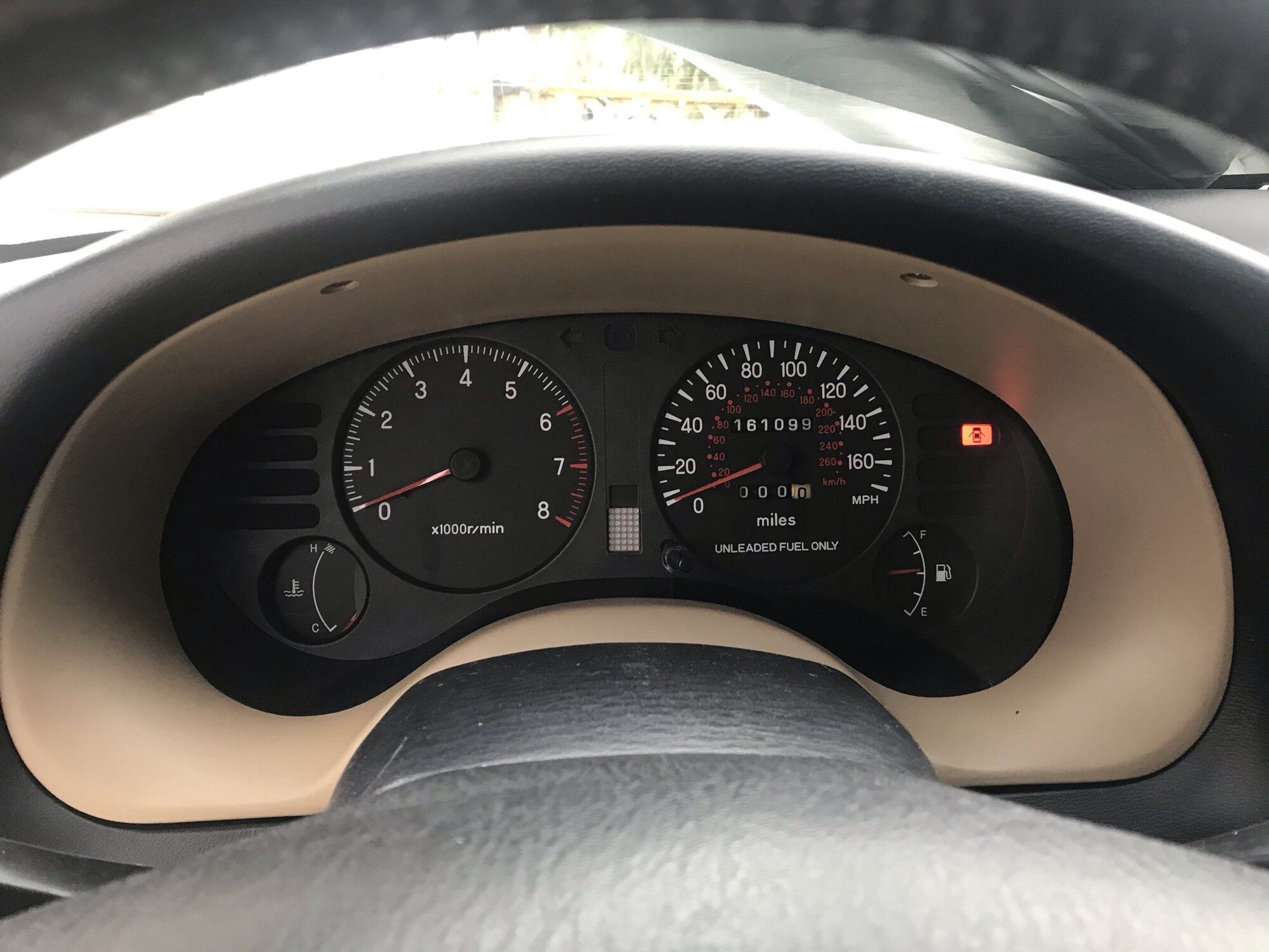 FF Dash Install.jpeg