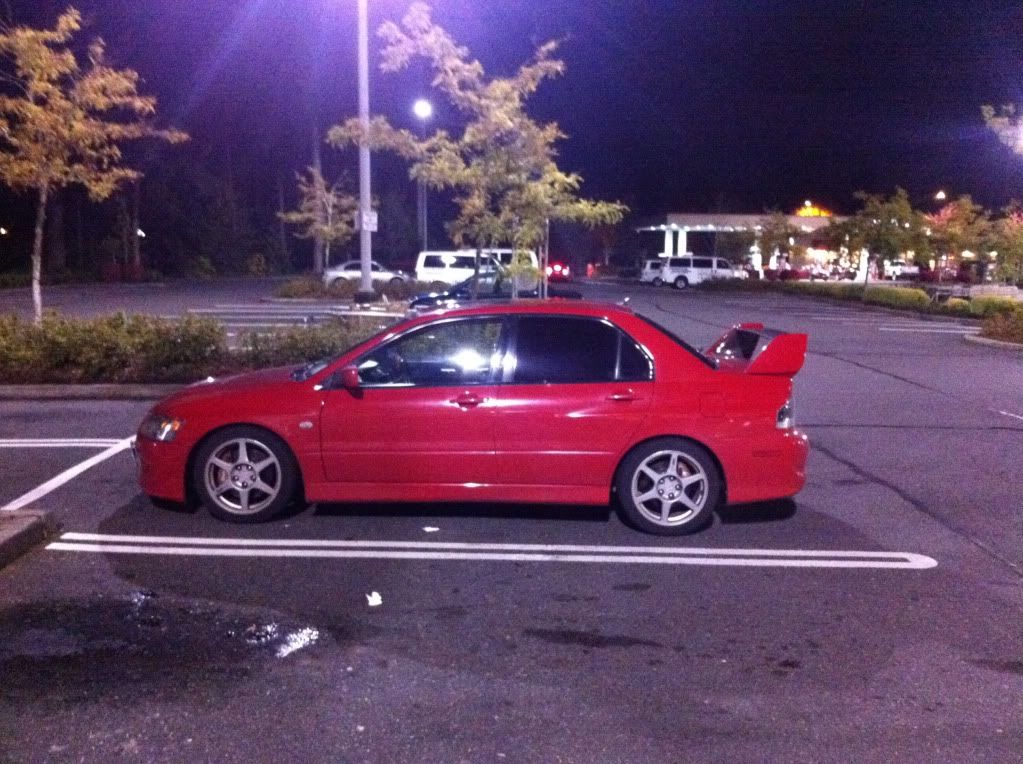 ff426bdf.jpg