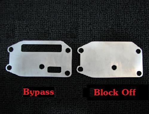 fiavplates-jpg.118670