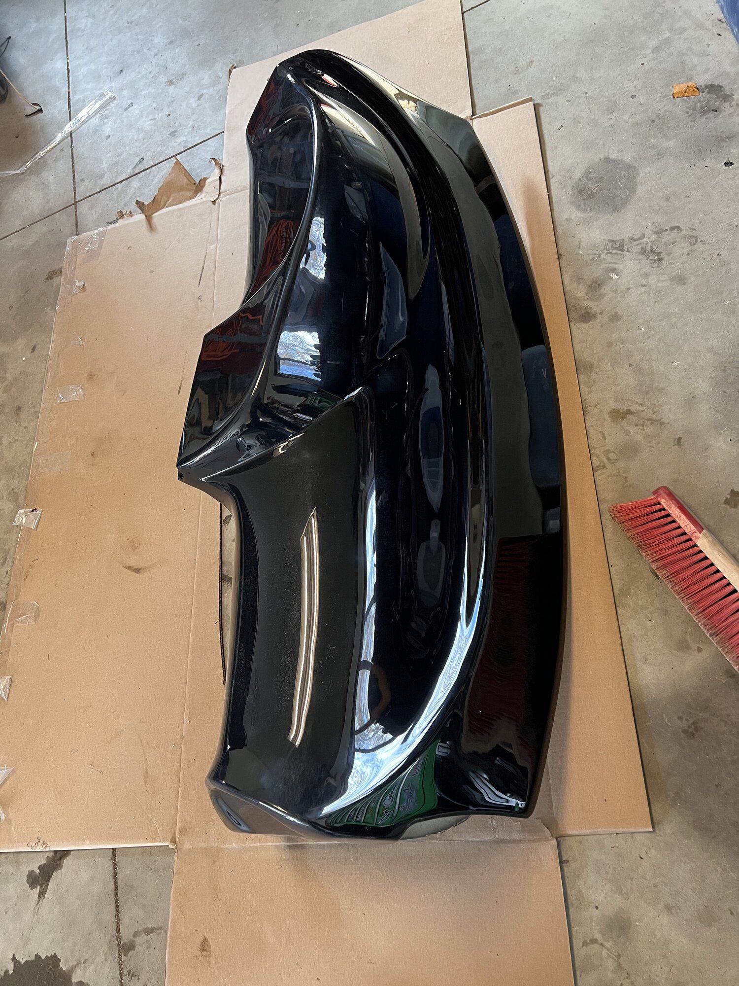 Fiberglass Dash.jpeg