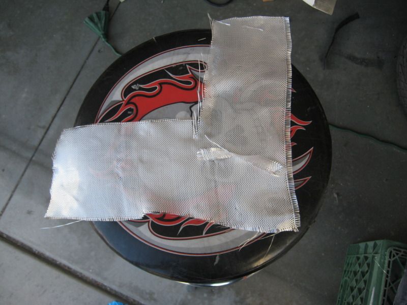 fiberglasswork.jpg