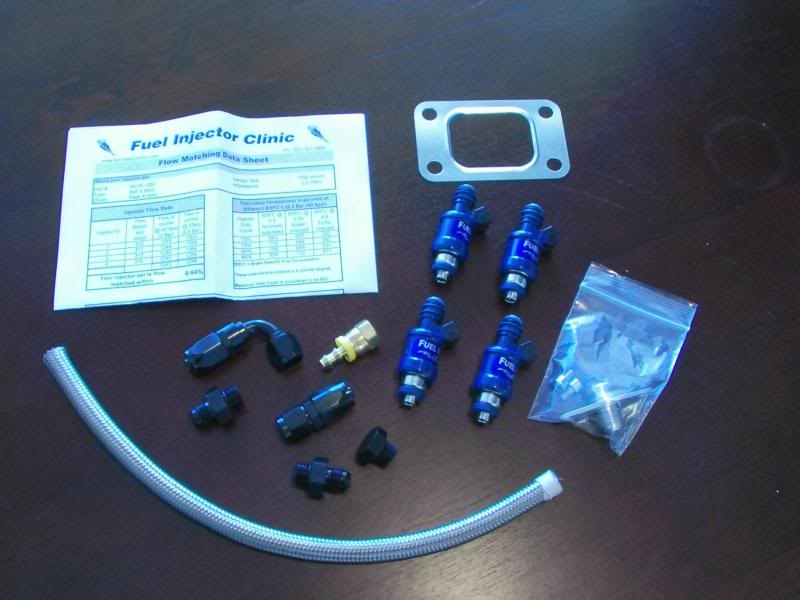 FICBlueMAXinjectors.jpg