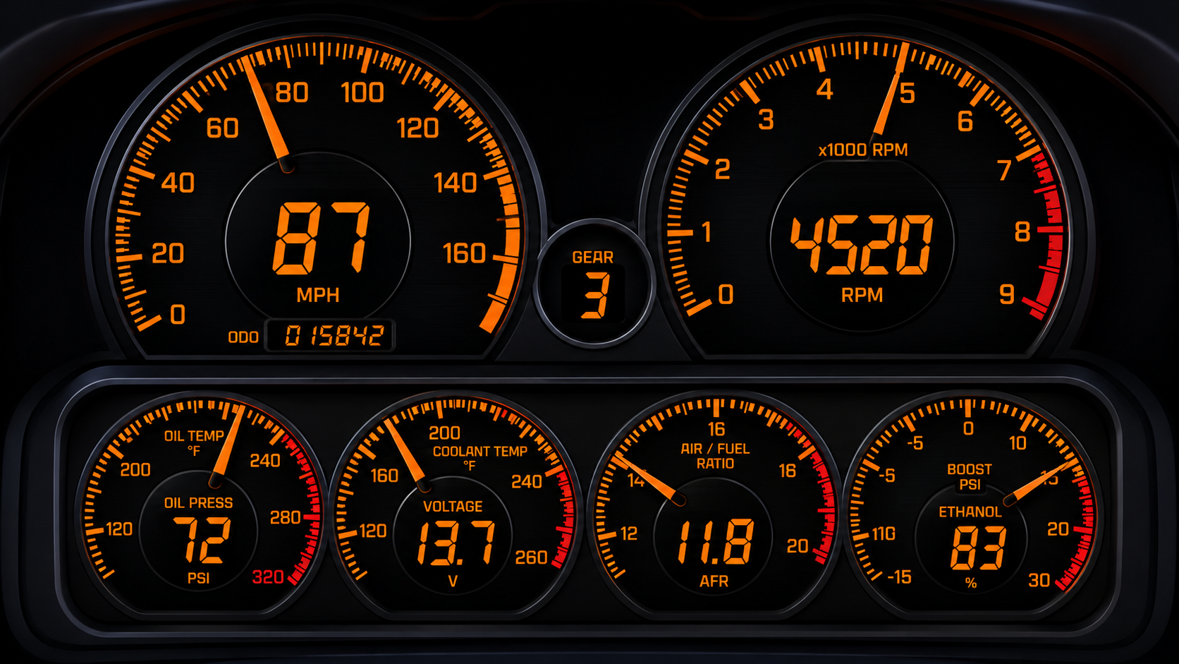 file_000000000b6881fd9ca997cdb49a403d.png
