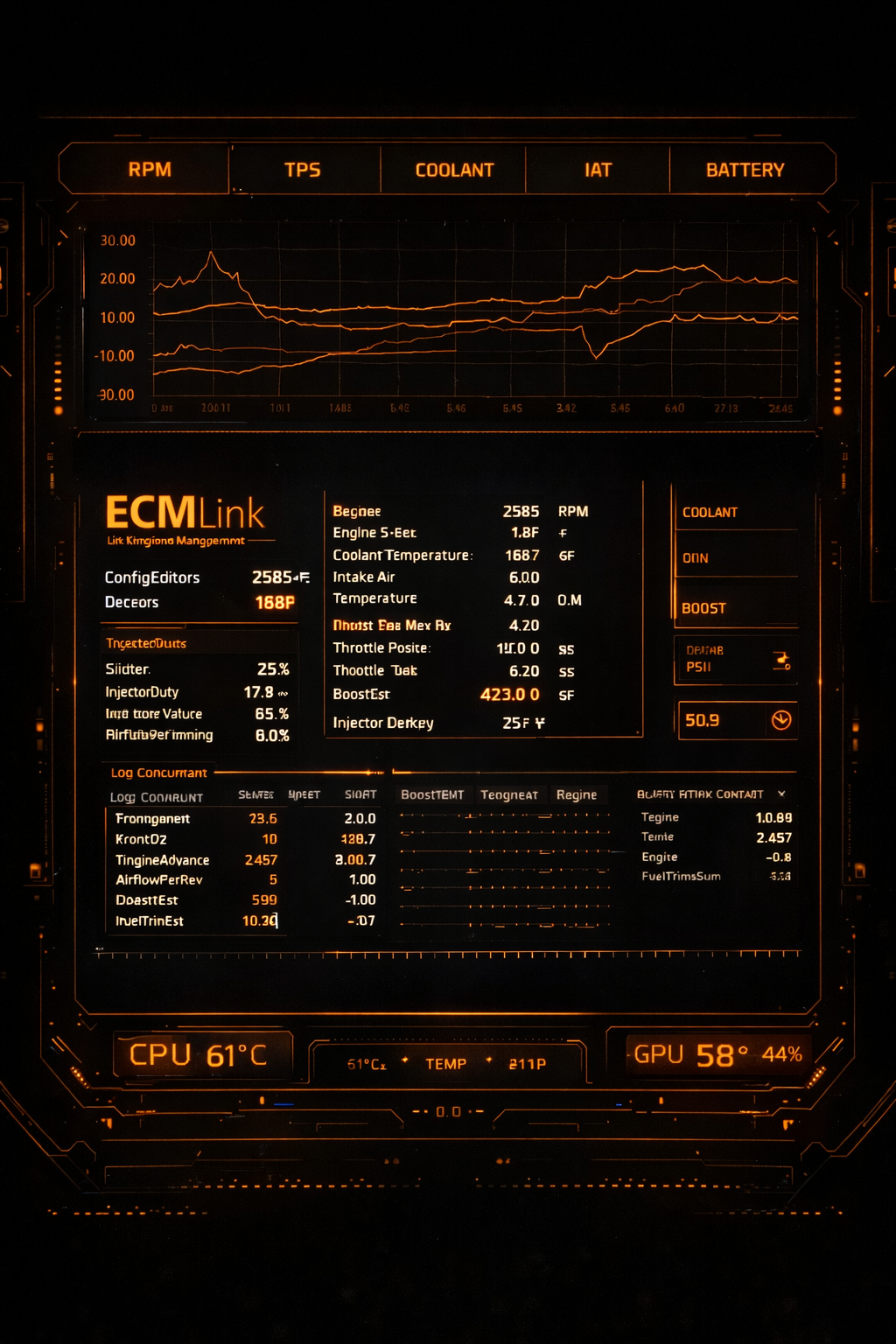 file_000000000d24722f890e66342d1410f2.png