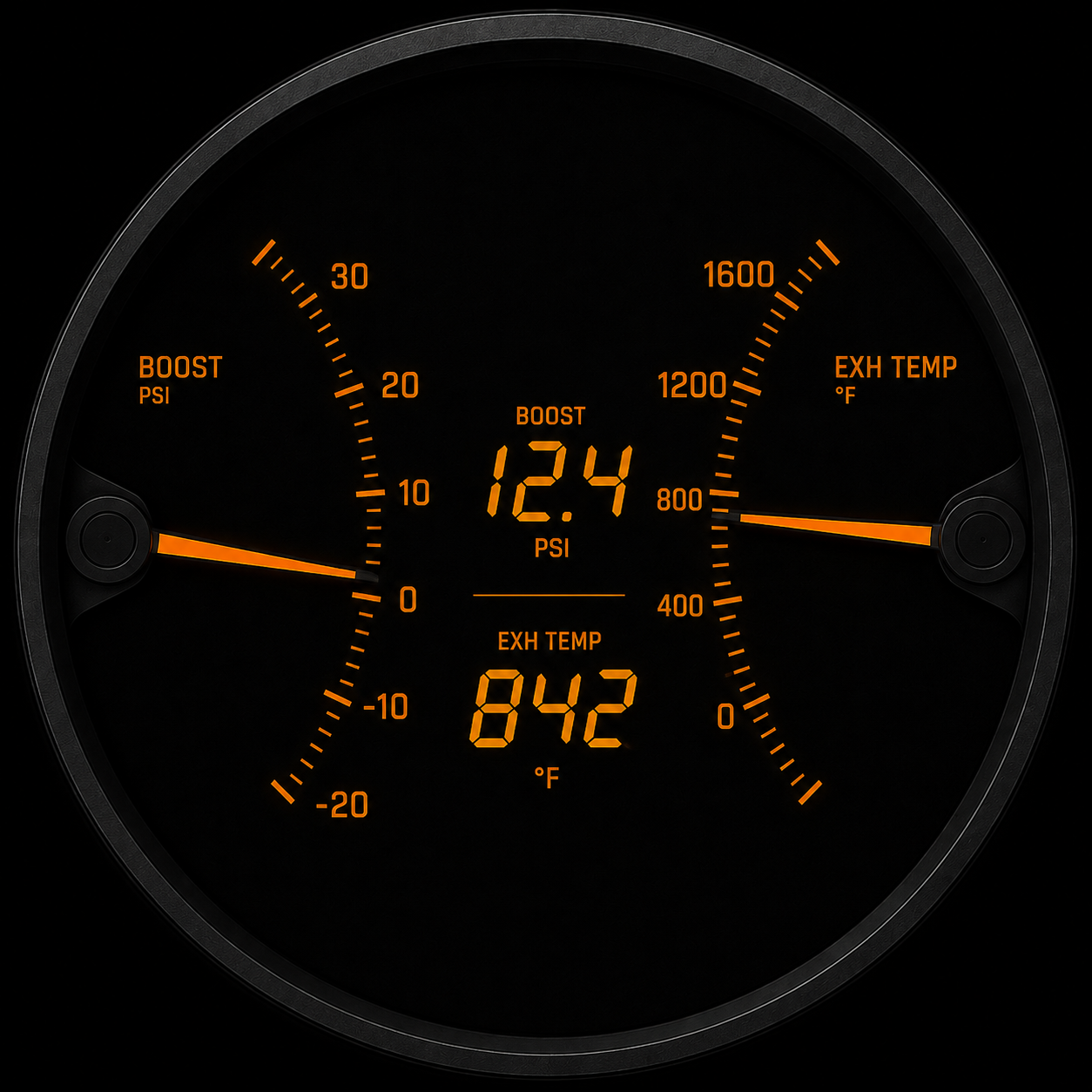 file_000000007b8c820e8ee583be7deba5ad.png