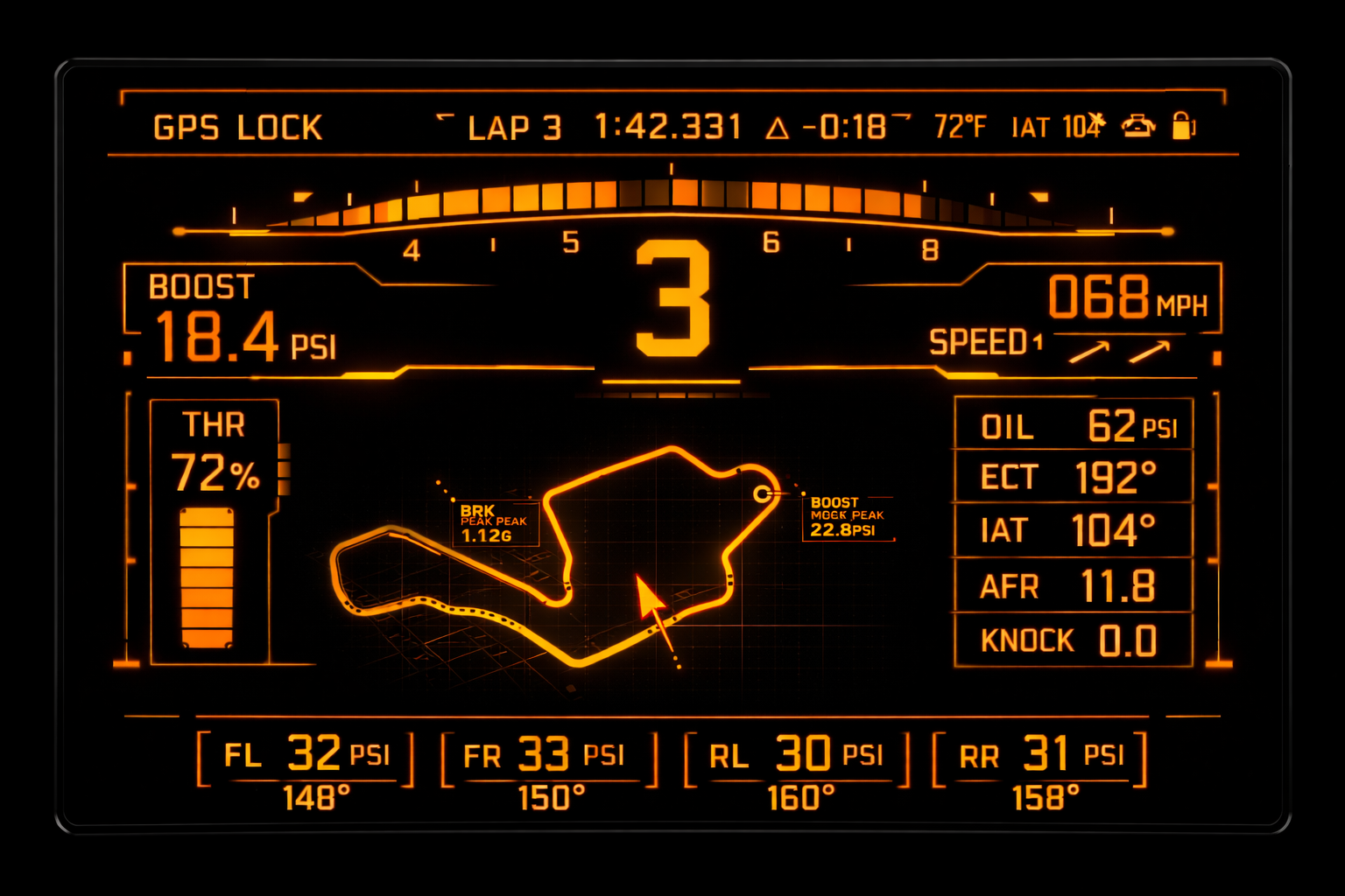 file_00000000a71071fdb73ea7499f5385f1.png