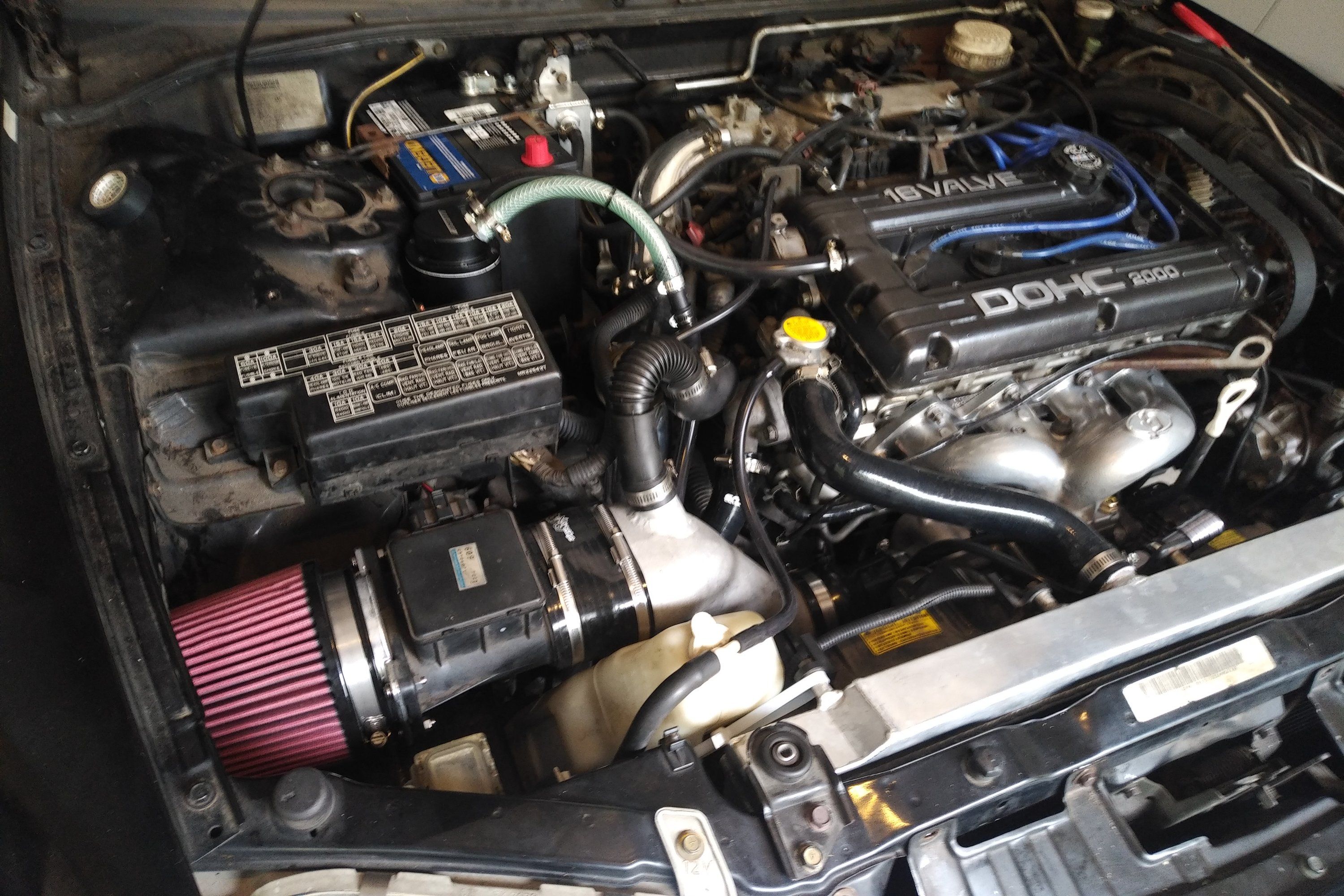 final engine.jpg