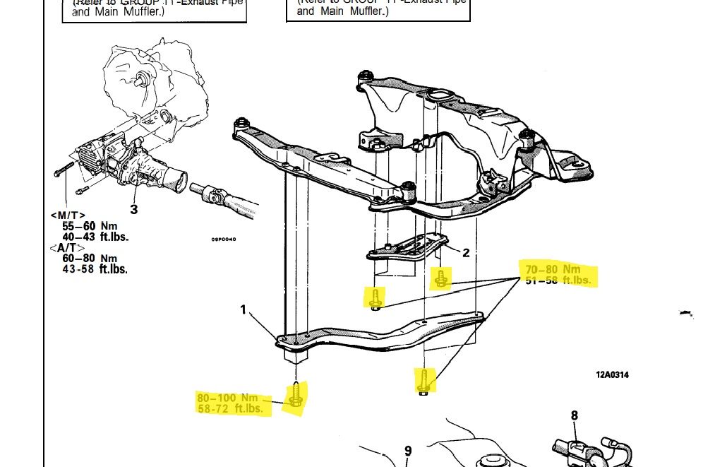 find these bolts.jpg