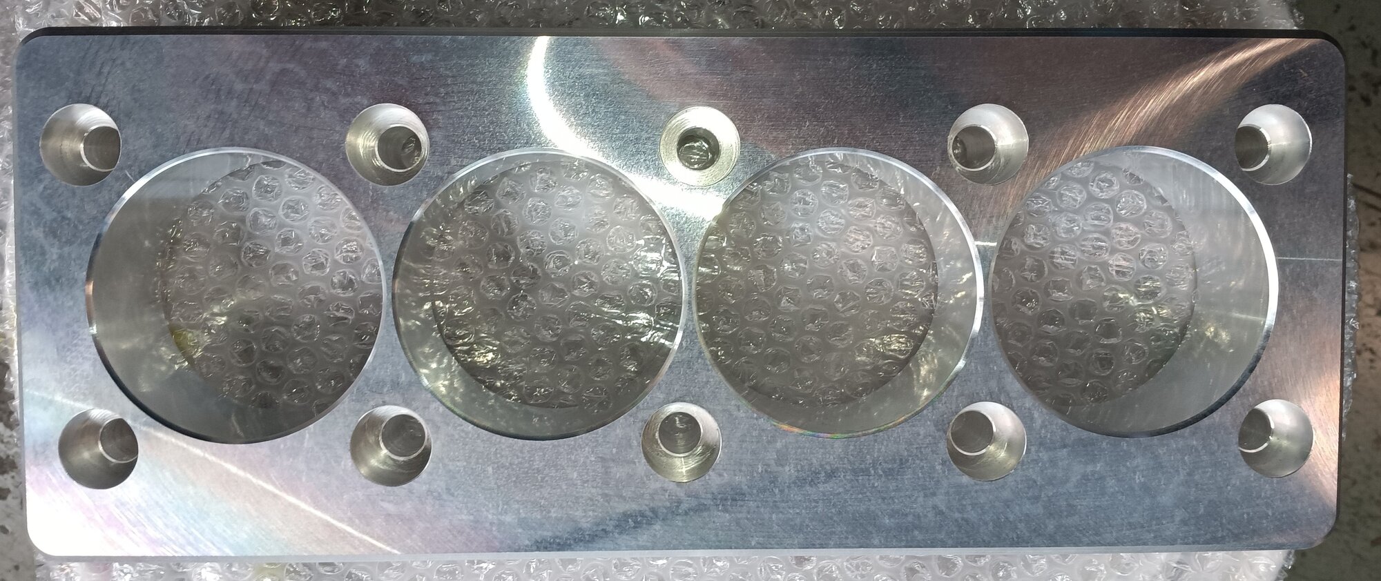 Finished Deck Plate.jpg