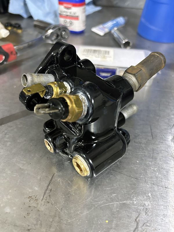 finishedthermo.jpg