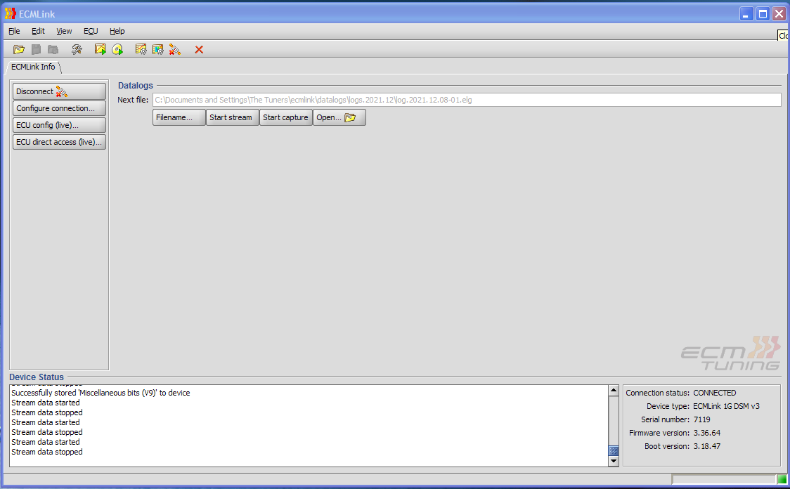 firmware version and boot version screen shot Dec 8, 2021.png