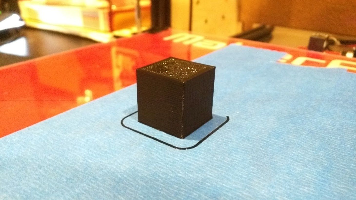 First Print.jpg