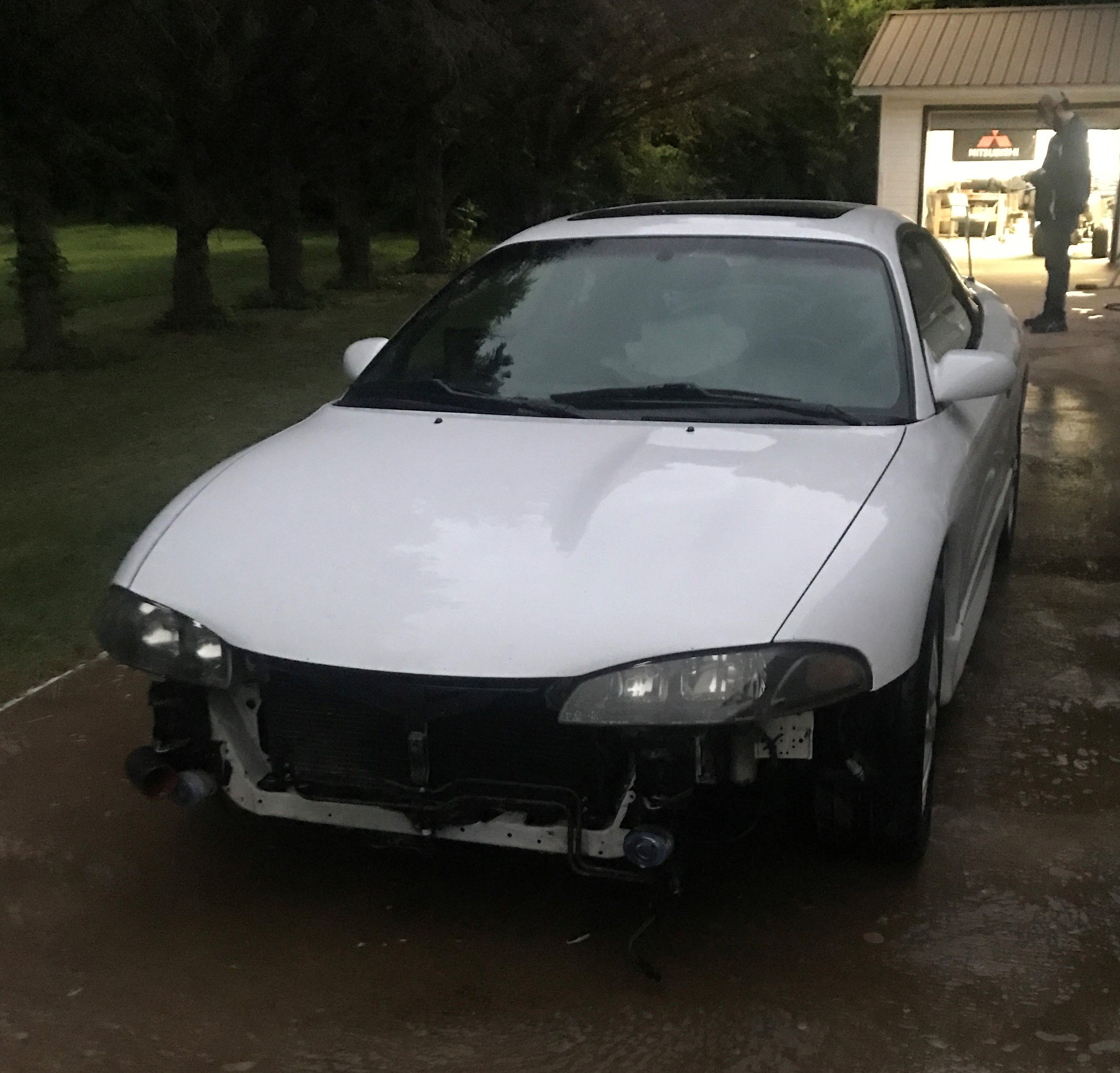 First Wash.jpg