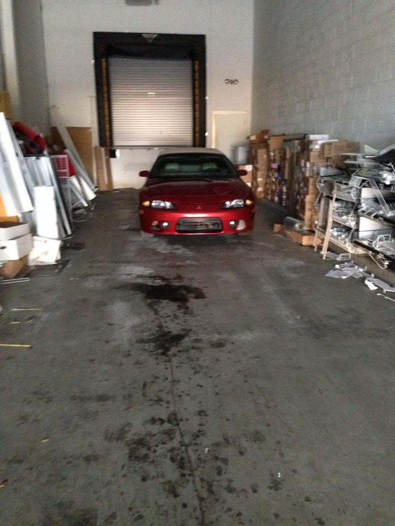 FirstNYGarage_zpsc8dc99d0.jpg