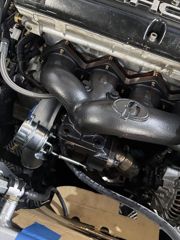 fitmenttestturbo.jpg