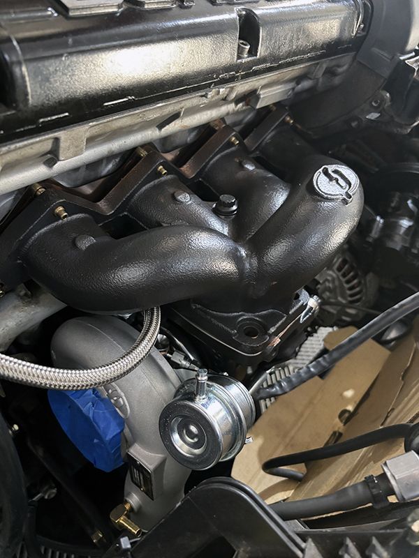 fitmmenttestturbo2.jpg