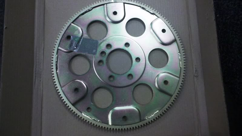 flexplate.jpg flexplate.jpg