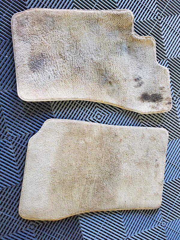 floormatsbefore.jpg