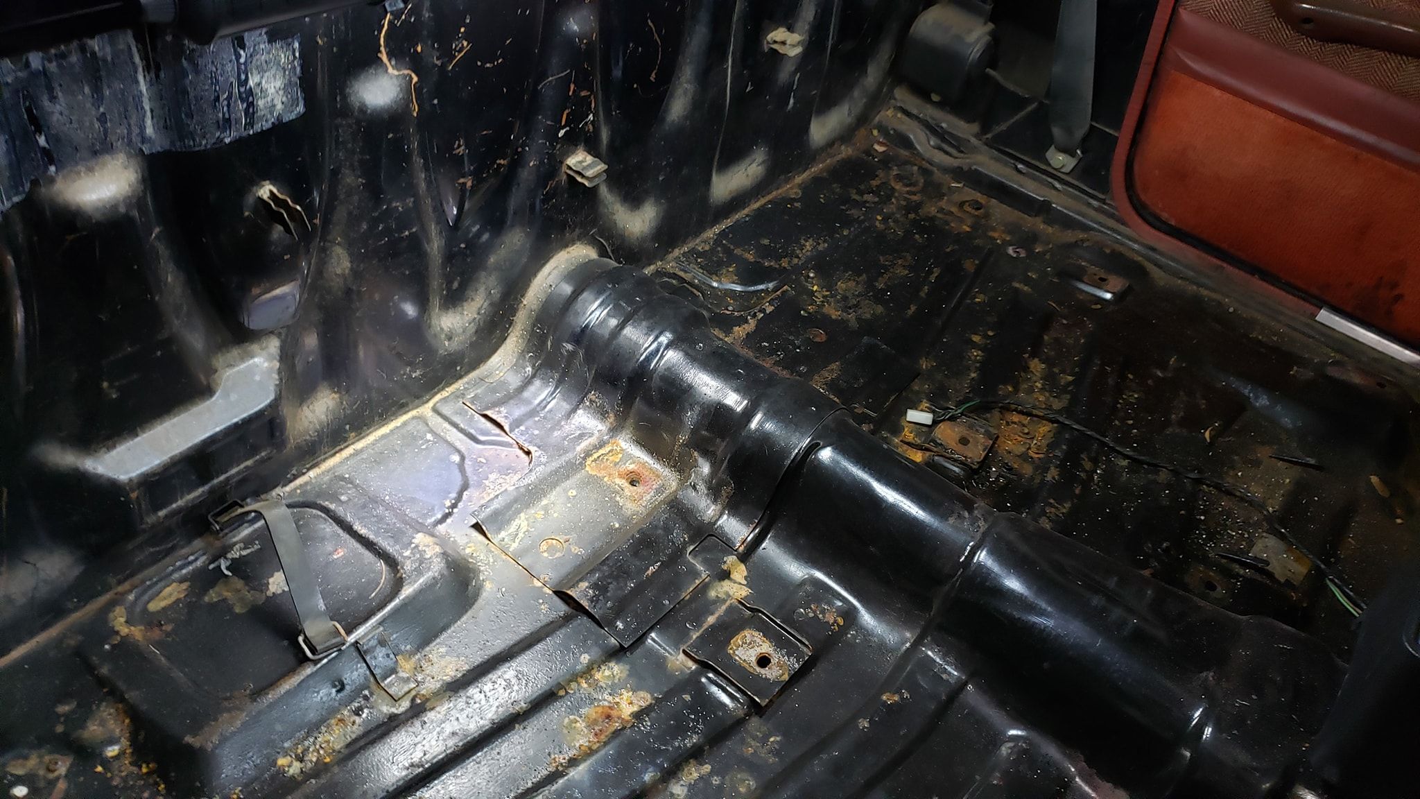 floorpan2.jpg