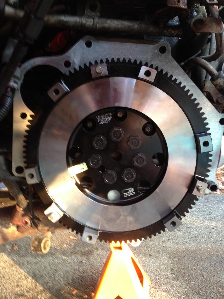 FlywheelMounted_zpse923e8e8.jpg