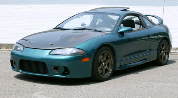 FMIC2.jpg