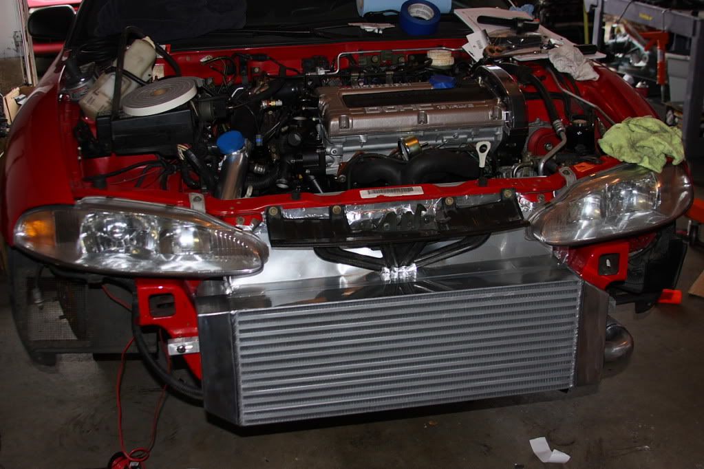 FMIC_Install1.jpg