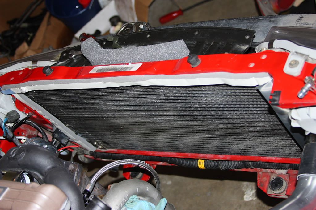 FMIC_Install11.jpg
