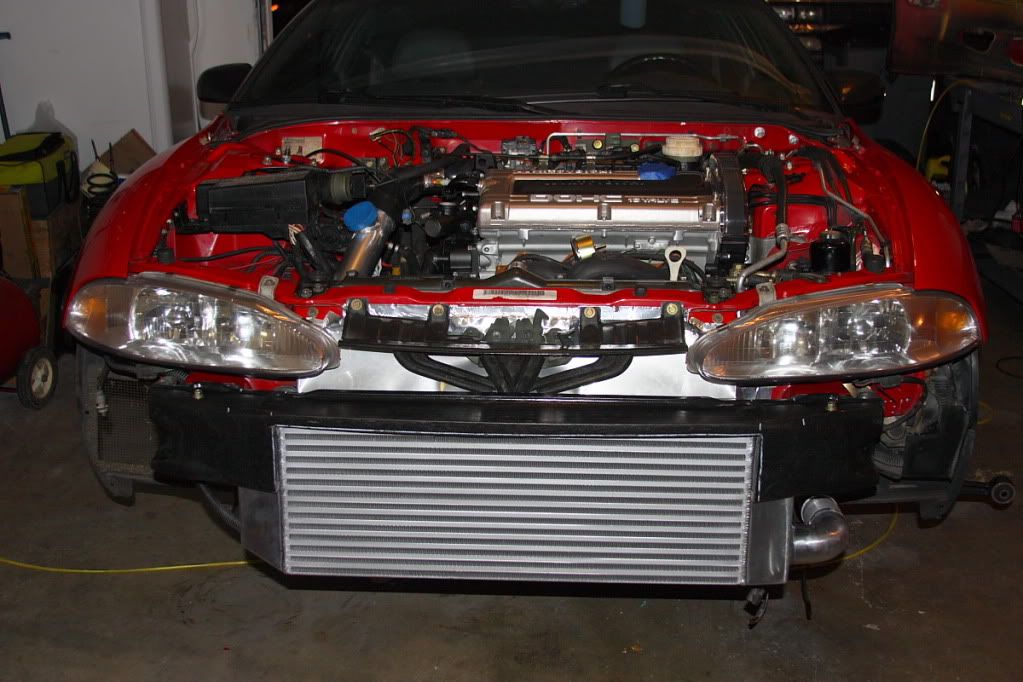 FMIC_Install13.jpg
