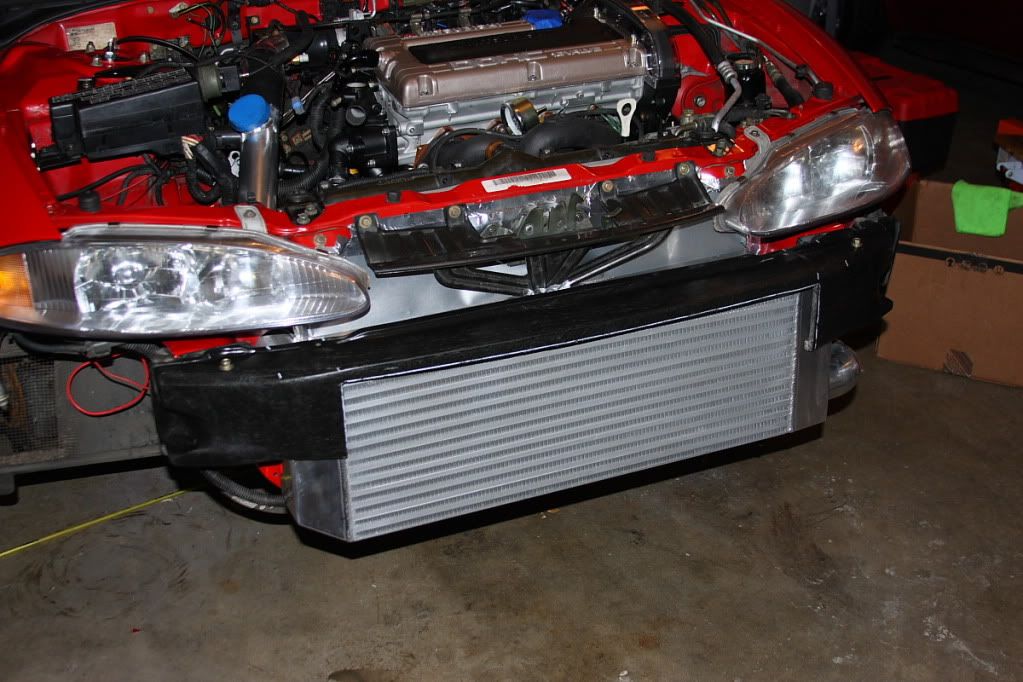 FMIC_Install14.jpg