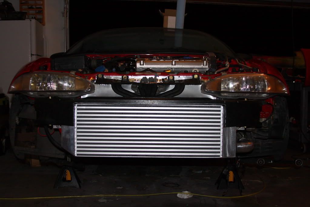 FMIC_Install16.jpg