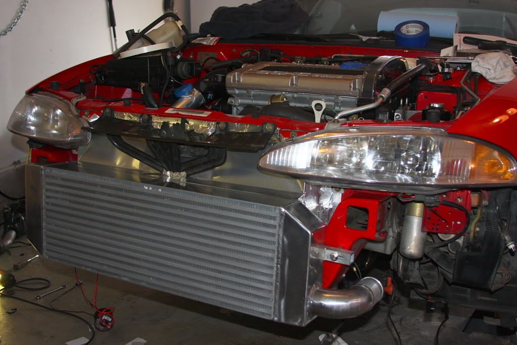 FMIC_Install2.jpg
