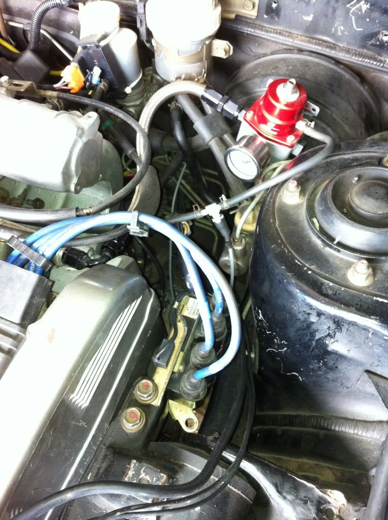 FMICinstall12-1.jpg