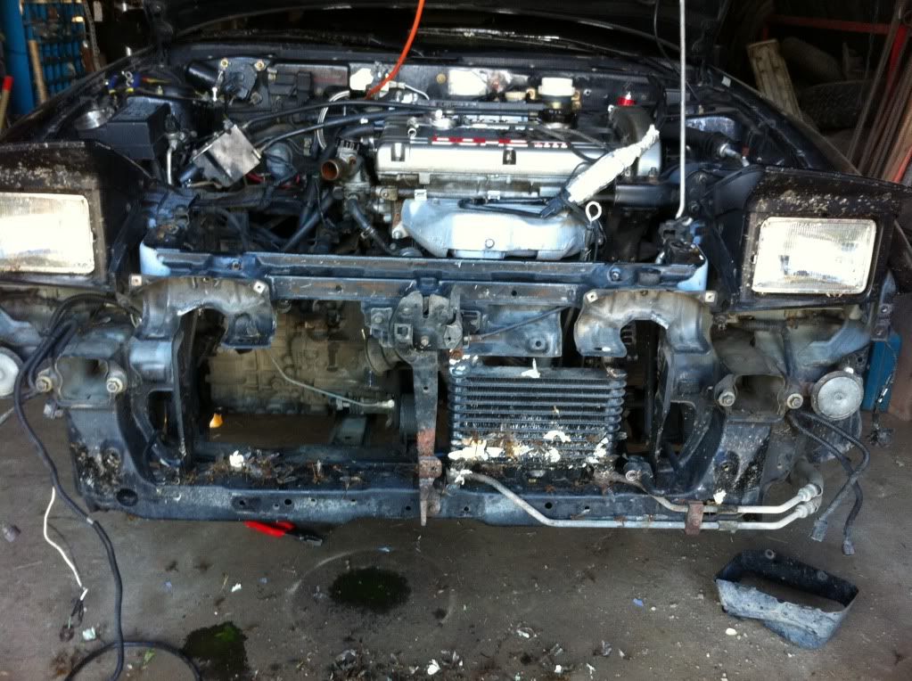 FMICinstall5-1.jpg