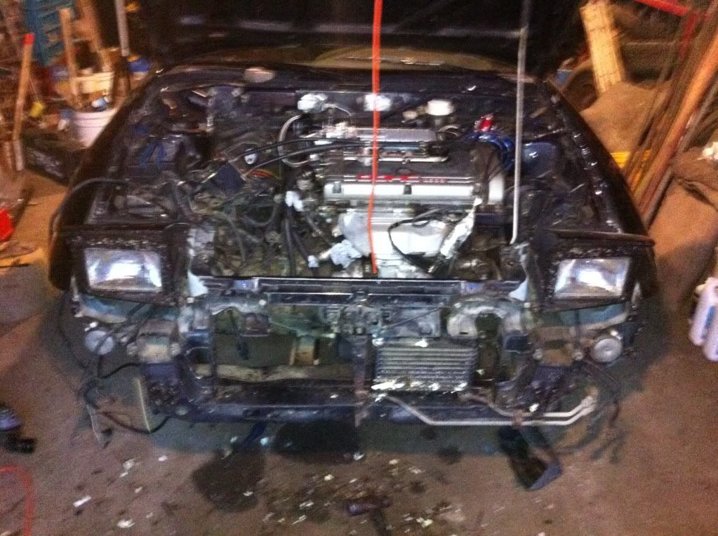 FMICinstall6-1.jpg