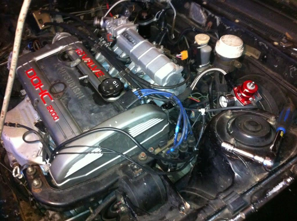 FMICinstall7-1.jpg