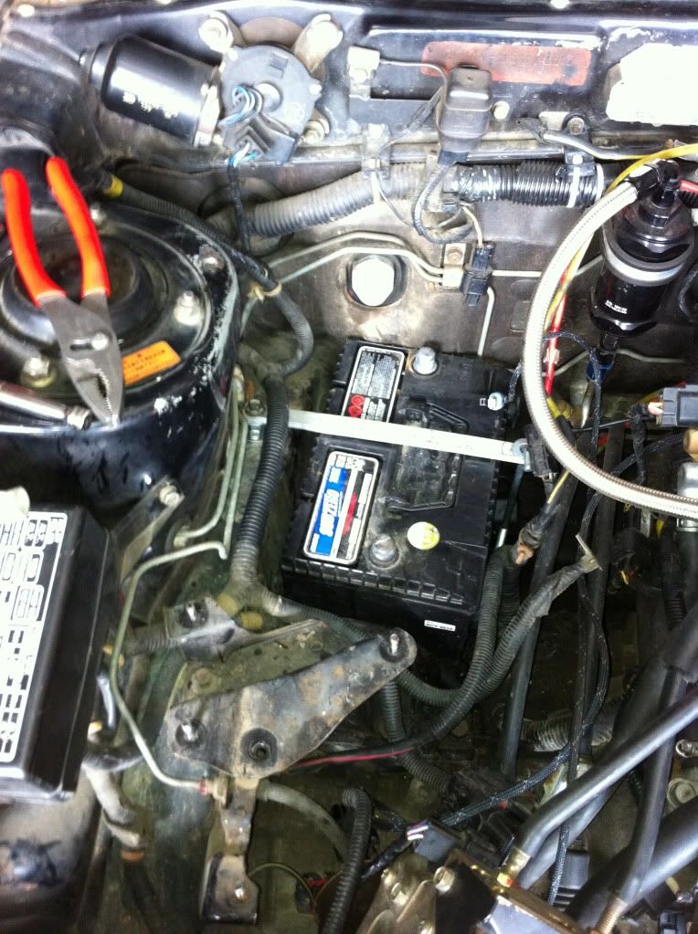 FMICinstall8-1.jpg
