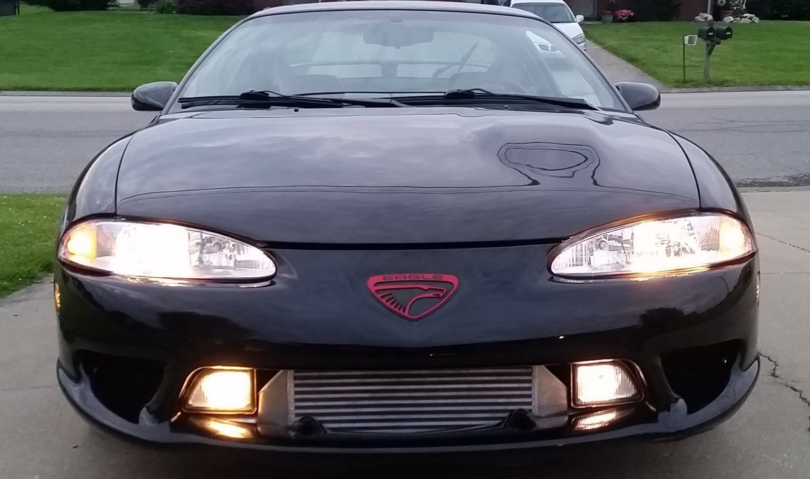 fog lights.jpg