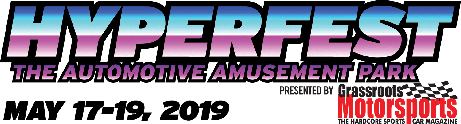 ?format=1500w.png