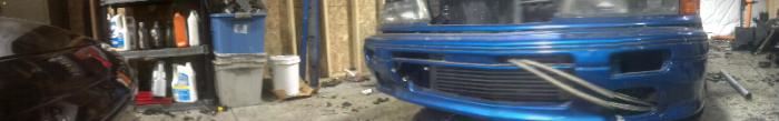 ForumRunner_20120229_203018.jpg