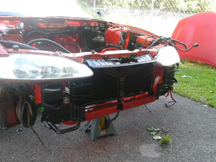 ForumRunner_20120821_182859.jpg