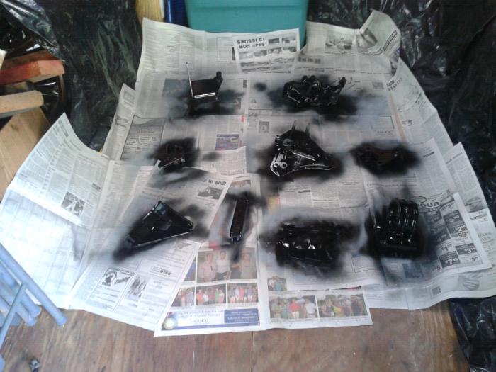 ForumRunner_20120827_180610.jpg