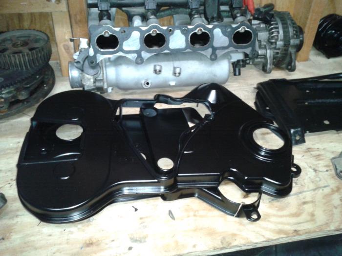 ForumRunner_20120827_180657.jpg