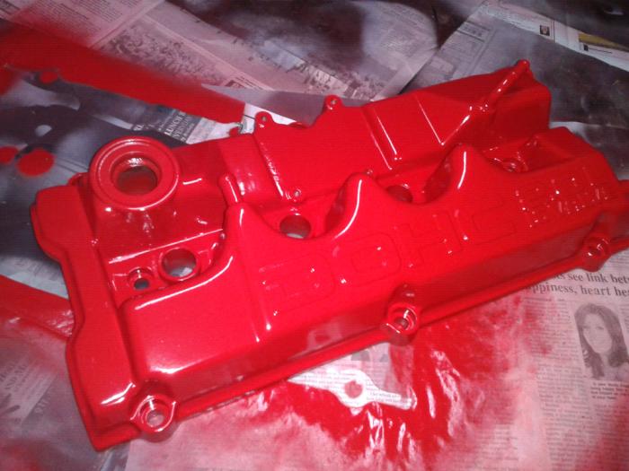 ForumRunner_20120827_180916.jpg