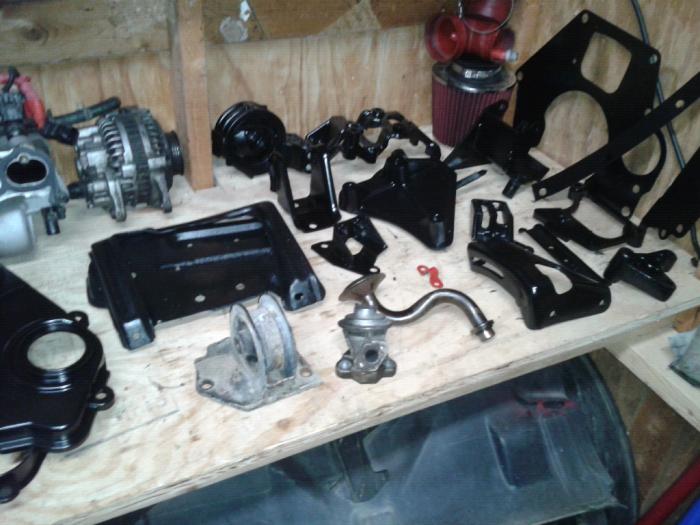 ForumRunner_20120827_180935.jpg
