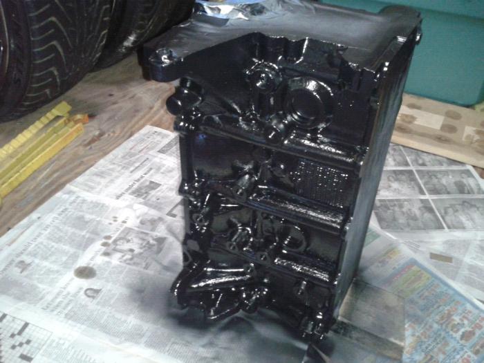 ForumRunner_20120830_193202.jpg